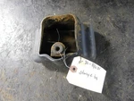 1986 Kawasaki Bayou 185 2X4 Storage Box 92110-1111. Fixed Price $19.99.