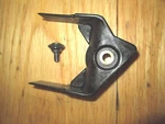 Ducati Oem Multistrada 1200S Fuse Box Frame Mount. Fixed Price $13.99.