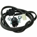Stator Pulse Pickup Coil Trigger For Yamaha / 5PX-81670-00-00 5PX-81670-01-00. Fixed Price $28.00.