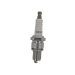 Ngk Genuine Oem (7679) Spark Plug - BR9EYA. Fixed Price $11.98.