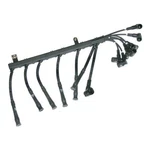 12-12-1-742-887 Karlyn-sti Spark Plug Wire Passenger Right Side For 750 Hand. Fixed Price $266.28.