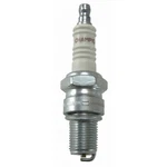 Champion Small Engine Plug 8/BOX- 805. Fixed Price $30.44.