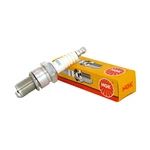 Ngk Iridium Spark Plug IJR8B9 4873 Fits Honda XL1000 Varadero. Fixed Price $42.97.