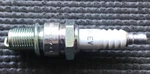 Ngk Spark Plug - (set Of 4) B6EV / 6424 For Daihatsu, Mitsubishi & Others. Fixed Price $26.95.