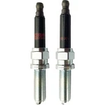 Drag Specialties 2103-0571 Spark Plug- Max. Fixed Price $33.23.