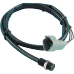 Dakota Digital Universal Inductive Sender SEN-6019. Fixed Price $82.08.