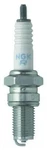 Ngk Spark Plug For 2009-2012 Suzuki TU250X. Fixed Price $7.18.