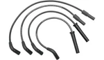 Drag Specialties Black 8.8MM Spark Plug Wires Harley 98-03 XL1200S 2104-0147. Fixed Price $45.99.
