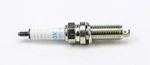 Ngk Spark Plug LKAR9BI-10 #95371 Ktm Duke/super ADVENTURE/690 Enduro. Fixed Price $22.04.