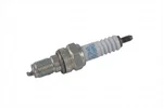 Honda Genuine 31912-MEL-003. Fixed Price $17.80.