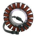 Premium Stator For Harley Davidson Electra / Street Glide 2006-2019 29987-06. Fixed Price $256.89.