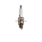 Denso Spark Plug W24FS-U Part Number: V91104038. Fixed Price $43.86.