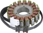 Ricks Alternator Stator Generator Kawasaki Ninja ZX6R 07-08. Fixed Price $179.95.