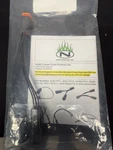 Namz Nobd-pyh Power Tap Harness. Fixed Price $17.99.