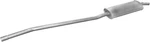 Ngk Nickel Spark Plug 3311. Fixed Price $39.00.