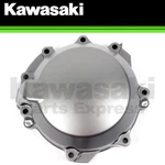 New 2011 2018 Genuine Kawasaki Ninja ZX-10R Generator Cover 14031-0555. Fixed Price $153.52.