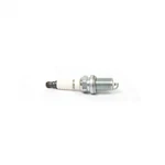 Champion RC7YC3 Sm Eng Spark Plug 444. Fixed Price $12.71.