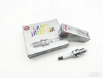 6X Laser Iridium Spark Plugs Ngk IFR6T11 4589 For Camry Lexus ES300 Corolla RAV4. Fixed Price $25.99.