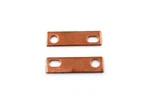 Wiring Connector Bars For Harley-davidson. Fixed Price $39.99.