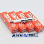Ngk Racing R7438-8 Spark Plug Set For Vw Audi 1.8 2.0 16V 2008- EA888. Fixed Price $306.09.