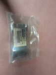 Nos New Yamaha XV1100 Virago ABA-42X91-00 Front Fork Bridge Riser Cover Cap Oem. Fixed Price $50.00.