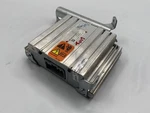 2017 Yukon Denali Power Inverter Converter Control Module 23472991 Oem. Fixed Price $28.99.