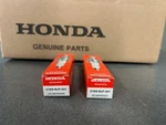 Honda Africa Twin Spark Plugs Oem Ngk #31909-MJP-G51 SILMAR8A9S 2-PACK New Eom. Fixed Price $72.00.