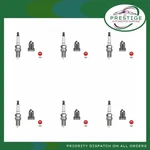 Ngk Spark Plug 4930 BCP6ES Pack. Fixed Price $60.50.