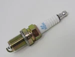 Ngk Spark Plug 2330 BCPR6ES. Fixed Price $7.50.