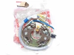 Nos Honda CB450 CL450 68-74 CB500 Points Assembly Genuine Factory 30200-292-671. Fixed Price $299.99.