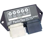 Daytona Twin Tec Standard Plug Ignition 99-03 Harley Cam Carbureted TC88. Fixed Price $345.34.