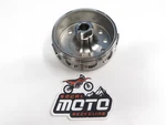 2010-2013 Yamaha Oem (yz Stock Rotor). Fixed Price $215.00.