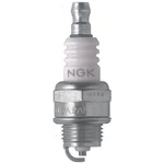 Ngk Spark Plugs 7021. Fixed Price $20.50.