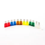 Bussmann Fuses AK6RLD Atc Asst.. Fixed Price $18.94.