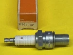 Aermacchi Harley Nos 32301-62 # 8 Spark Plug 1962 1971 Sprint 250 350. Fixed Price $7.79.
