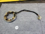 Honda Oem XL100 SL125 SL100 CL125 CL100 CB125 CB100 Stator Magneto *see Fitment*. Fixed Price $70.00.
