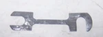 Qty 1980-2024 Honda Oem Fuse 10A Powersports Motorcycle Atv 98200-51000. Fixed Price $24.99.
