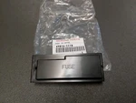N.o.s. Kawasaki Fuse Box Cover Lid GTR1000 ZG1000A4 Part Num 49016-1118. Fixed Price $13.42.