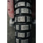 Continental Tkc 80-2 M+s 140/80-18 M/c 70R Tl Rear 02405780000. Fixed Price $202.20.