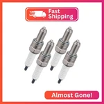 Bdfhyk 4548 Iridium Spark Plugs Compatible With Yamaha Triumph. Fixed Price $27.45.