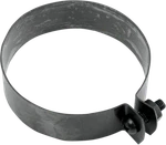 Eastern Performance Generator Strap Harley Duo Glide Fl Xlh Sportster A-30475-66. Fixed Price $10.40.