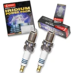 2 Pc Denso Iridium Power Spark Plug For Bmw R850R 1996-1999 Tune Up Kit Hi. Fixed Price $24.58.