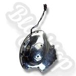 2004 02-06 Harley Davidson V-rod Vrsca Vrod Stator With Cover Alternator Case. Fixed Price $112.46.