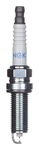 Ngk 92217 DILKAR7B8 Spark Plug (pack Of 1). Fixed Price $50.90.