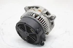 2002 Bmw R1150GS Adventure Engine Motor Generator Alternator. Fixed Price $48.30.