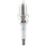 Genuine Oem Ngk Part # BCPR6ES Spark Plug 10 Pack. Fixed Price $31.83.