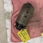 Lucas E3L Dynamo Generator Core Parts Vintage L10 20035B. Fixed Price $99.69.