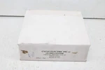 Cycle Electric CE-9902A Stator Harley-davidson 29951-99A Softail Dyna New. Fixed Price $95.00.