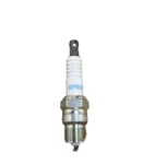 Ngk 2623 BPR6FS Spark Plug. Fixed Price $6.95.