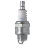 Ngk Spark Plugs 6028. Fixed Price $18.26.